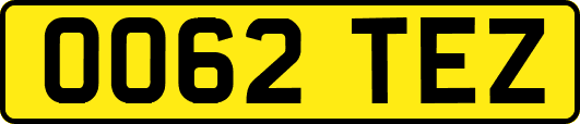 OO62TEZ