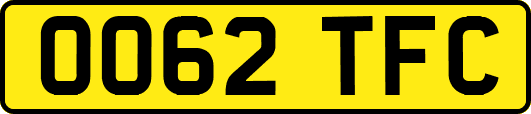 OO62TFC
