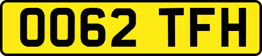 OO62TFH