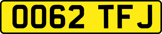 OO62TFJ