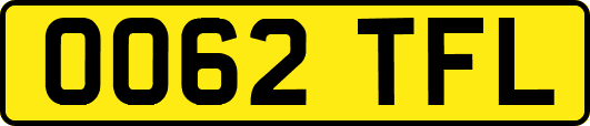 OO62TFL