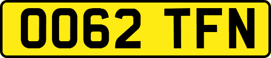 OO62TFN