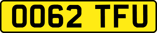 OO62TFU