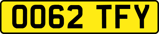OO62TFY
