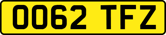 OO62TFZ
