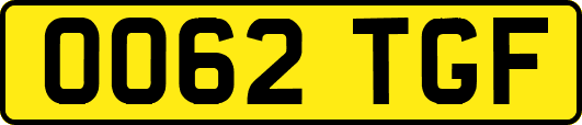 OO62TGF