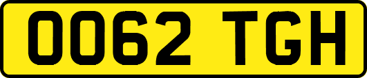 OO62TGH