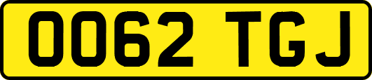 OO62TGJ