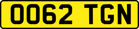 OO62TGN