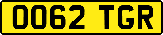 OO62TGR