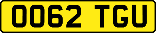 OO62TGU