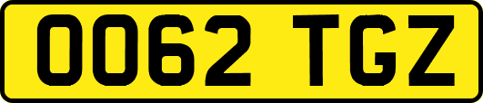 OO62TGZ