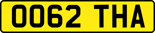 OO62THA