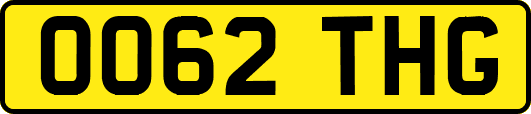 OO62THG