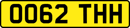 OO62THH