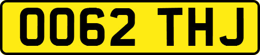 OO62THJ