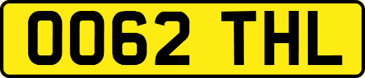 OO62THL