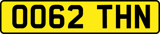 OO62THN
