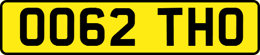 OO62THO