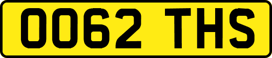 OO62THS