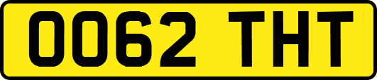 OO62THT