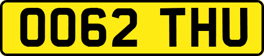 OO62THU