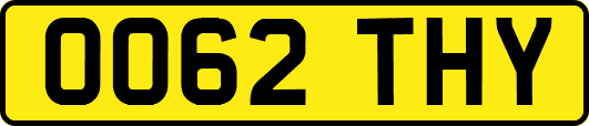 OO62THY