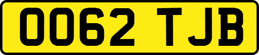 OO62TJB