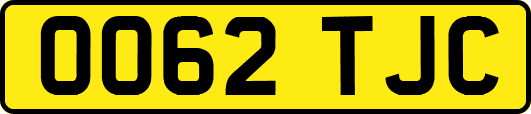 OO62TJC
