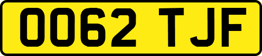 OO62TJF