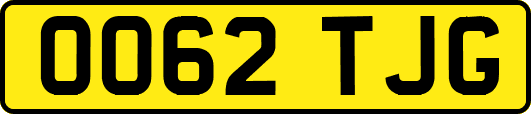 OO62TJG
