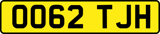 OO62TJH