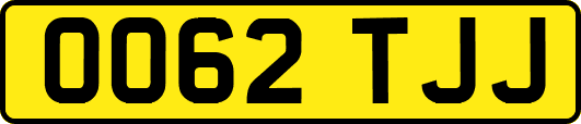 OO62TJJ