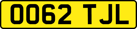 OO62TJL