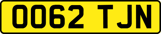 OO62TJN