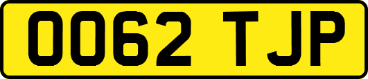 OO62TJP