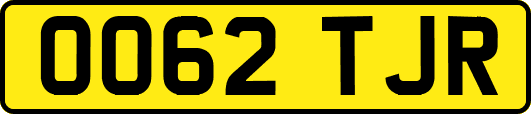 OO62TJR