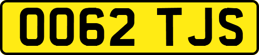 OO62TJS