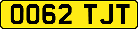 OO62TJT