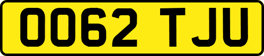 OO62TJU