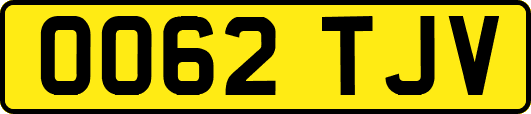 OO62TJV