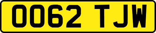 OO62TJW
