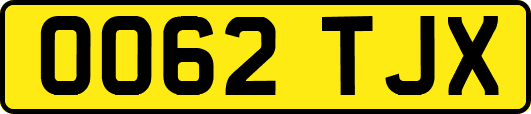 OO62TJX
