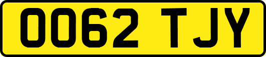 OO62TJY