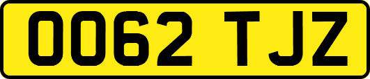 OO62TJZ