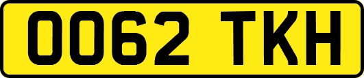 OO62TKH