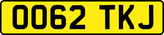 OO62TKJ