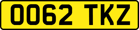 OO62TKZ