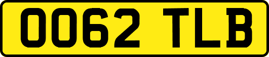 OO62TLB