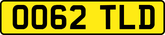 OO62TLD
